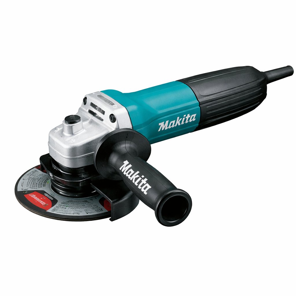 Makita GA5040R