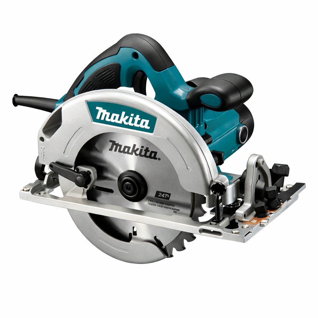 Makita HS7611